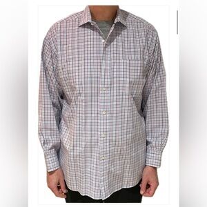 Tommy Hilfiger Button Down Shirt